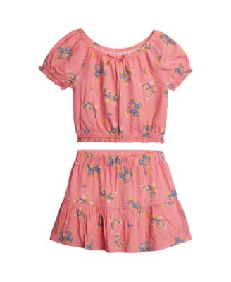 sunlight bell solar lamp