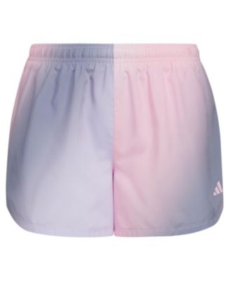 sunlight bell solar lamp