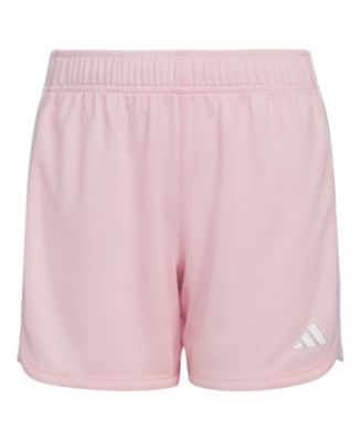 sunlight bell solar lamp