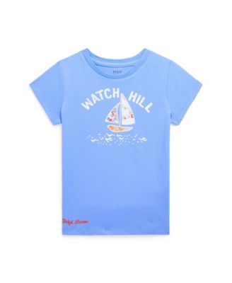 sunlight bell solar lamp