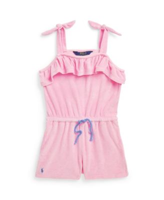 sunlight bell solar lamp