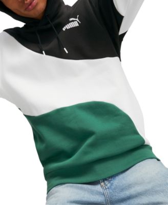 sunlight bell solar lamp