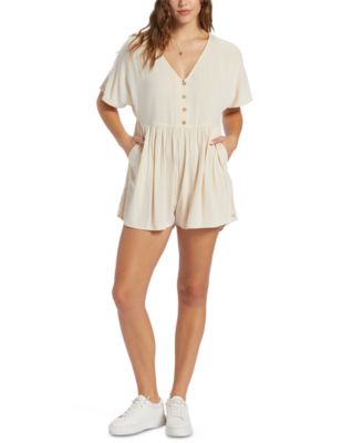 sunlight bell solar lamp