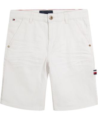 sunlight bell solar lamp