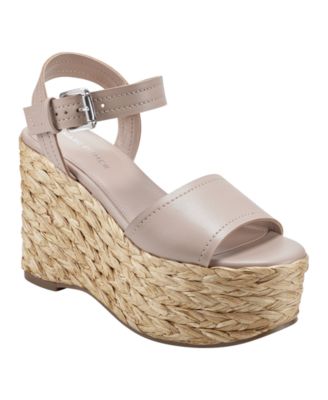 sunlight bell solar lamp