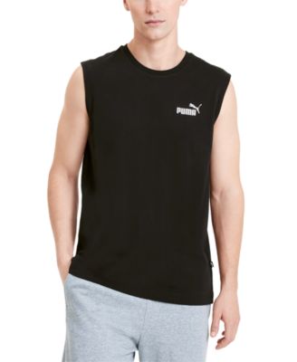 sunlight bell solar lamp