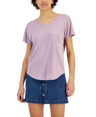 sunlight bell solar lamp