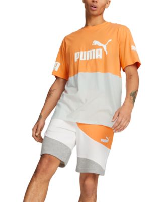 sunlight bell solar lamp