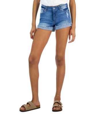 sunlight bell solar lamp