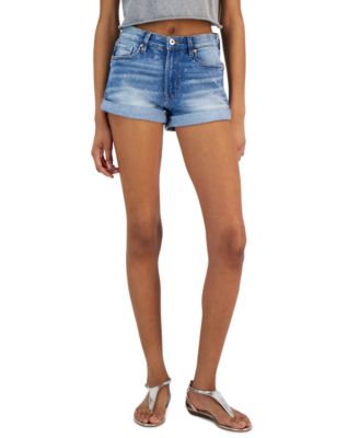 sunlight bell solar lamp