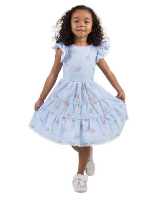 sunlight bell solar lamp