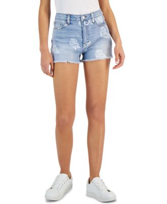 sunlight bell solar lamp