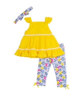 sunlight bell solar lamp