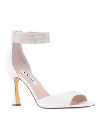 sunlight bell solar lamp