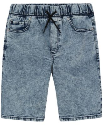 sunlight bell solar lamp