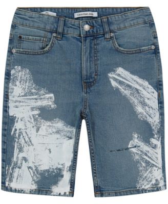 sunlight bell solar lamp