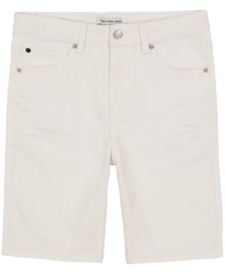 sunlight bell solar lamp