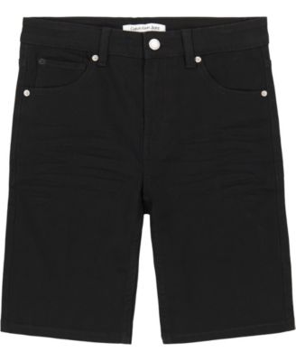 sunlight bell solar lamp