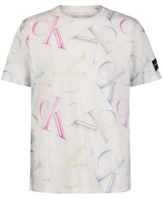 sunlight bell solar lamp