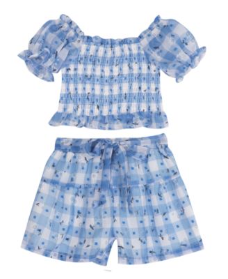 sunlight bell solar lamp