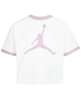 sunlight bell solar lamp