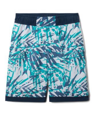 sunlight bell solar lamp