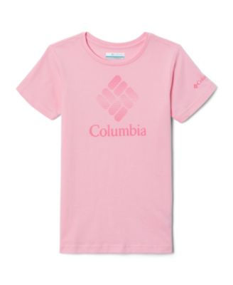 sunlight bell solar lamp