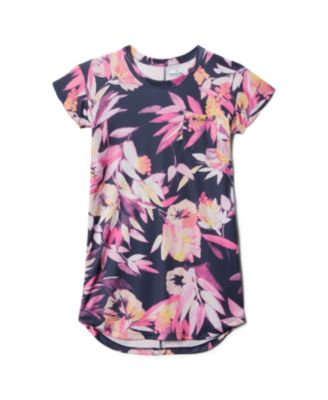 sunlight bell solar lamp