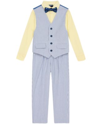 sunlight bell solar lamp