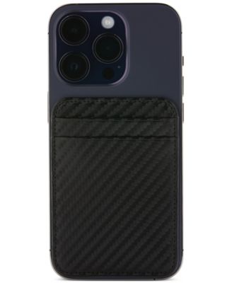 sunlight bell solar lamp