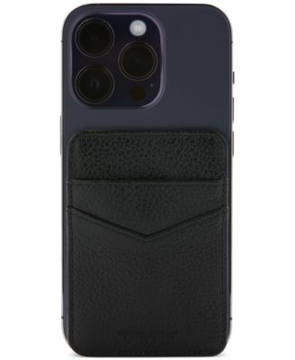 sunlight bell solar lamp