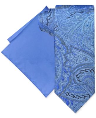 sunlight bell solar lamp