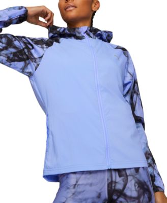 sunlight bell solar lamp