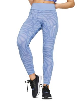 sunlight bell solar lamp