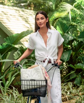 sunlight bell solar lamp