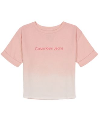 sunlight bell solar lamp