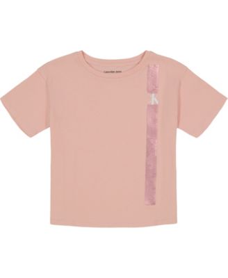 sunlight bell solar lamp