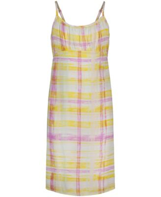 sunlight bell solar lamp