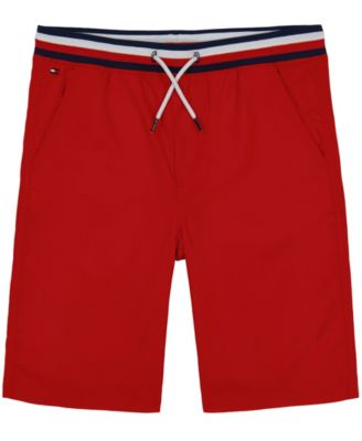 sunlight bell solar lamp