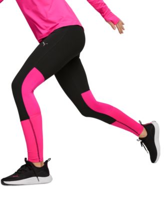 sunlight bell solar lamp