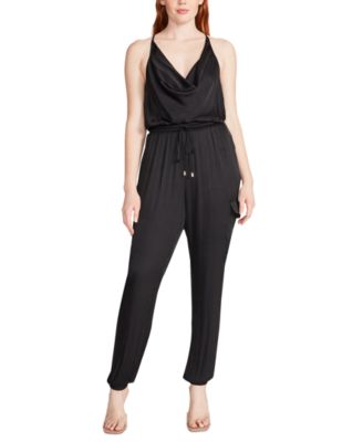 sunlight bell solar lamp