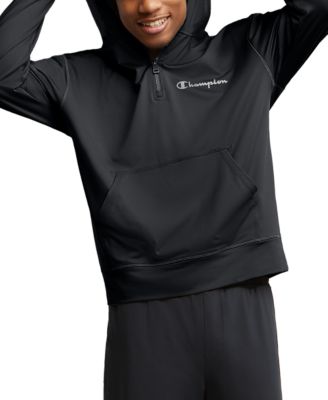 sunlight bell solar lamp