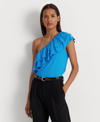 sunlight bell solar lamp