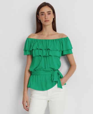 sunlight bell solar lamp