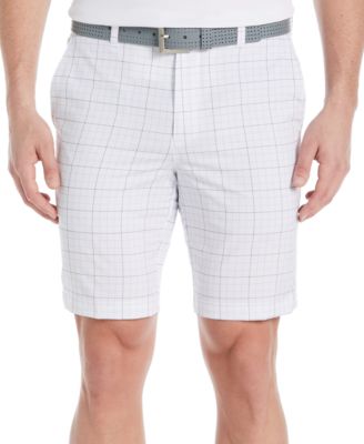 sunlight bell solar lamp