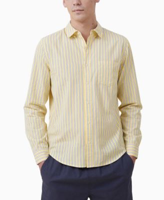 sunlight bell solar lamp