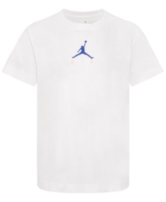 sunlight bell solar lamp