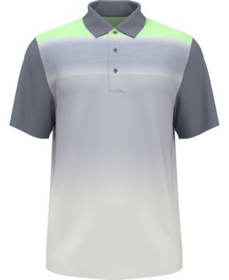 sunlight bell solar lamp