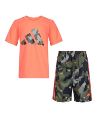 sunlight bell solar lamp