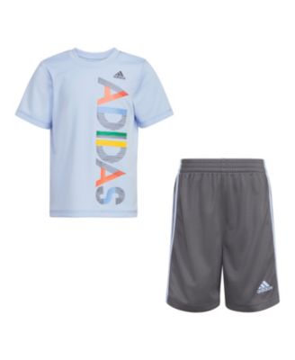 sunlight bell solar lamp